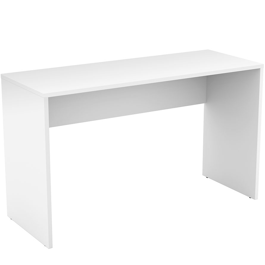 Psací stůl AGAPI 03 bílý