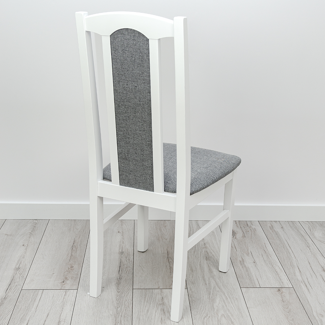 Jídelní židle DK7 (7B)