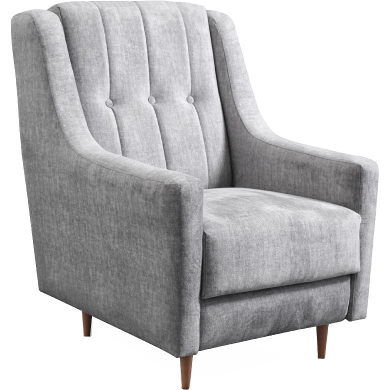 Bukové křeslo Tales Vogue 14