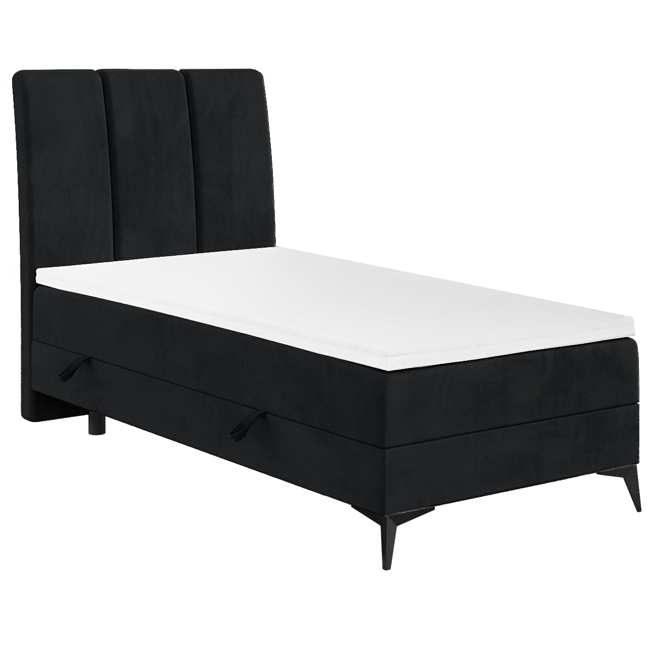 laverto adert abert 80 90 riviera 1006