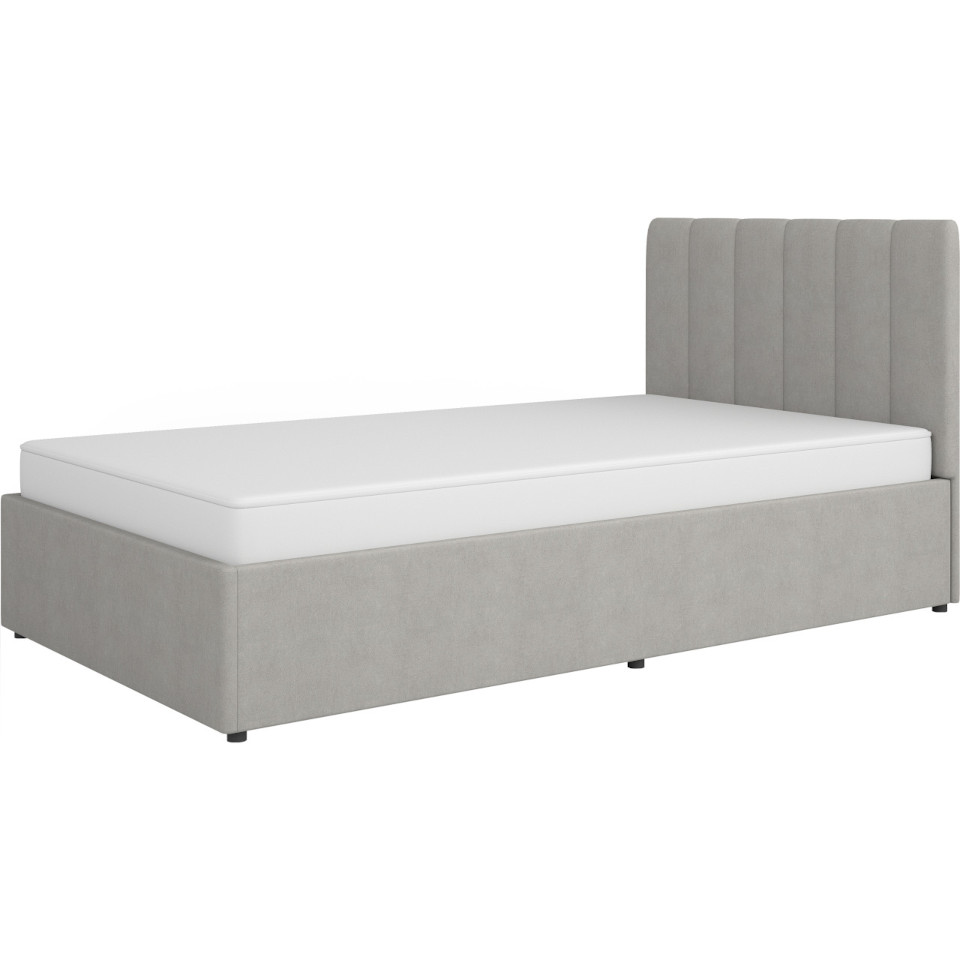 postel 120 200 mosso 12 cloud 82