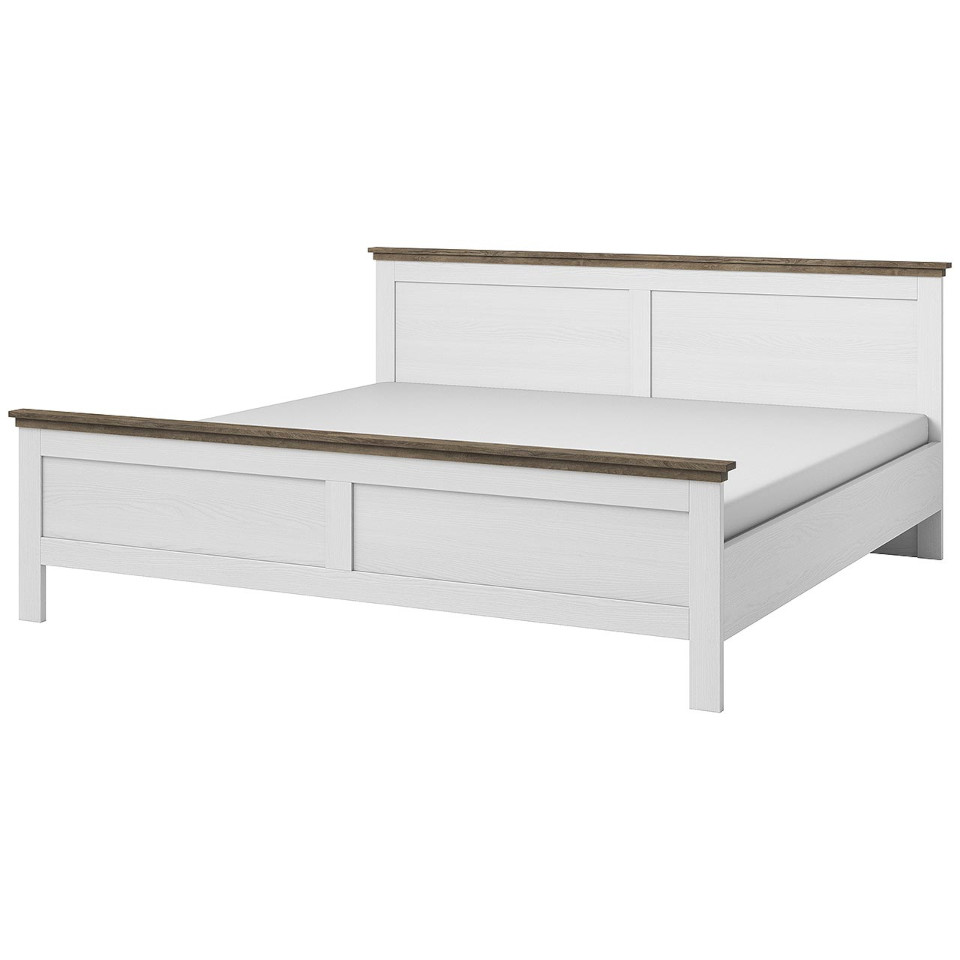 postel 140 200 tevora ev30 abisko ash dab lefkas