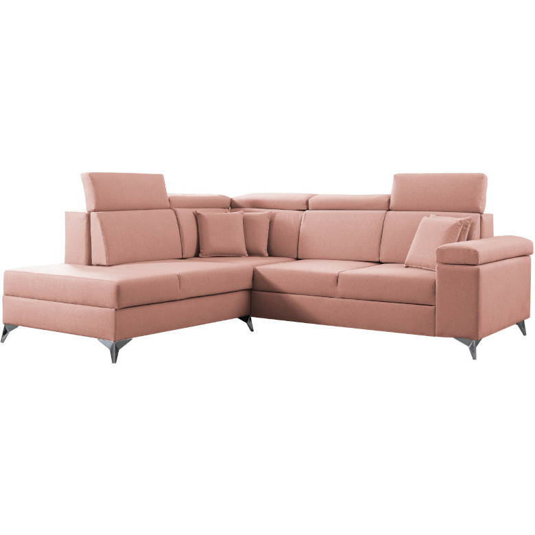 cihla caldo 06 levý roh