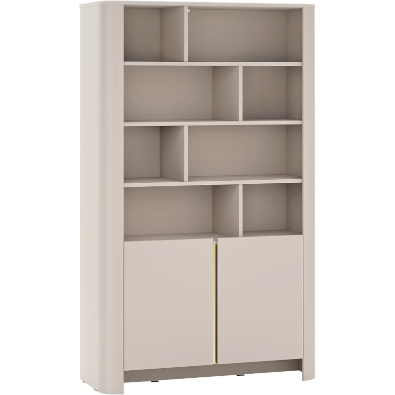 Regal Modugno 04 kašmír