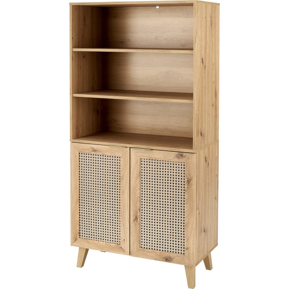 královský timor reg1 dab artisan