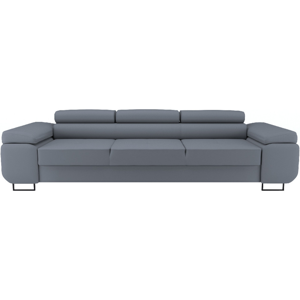 pohovka cristal monolith 85