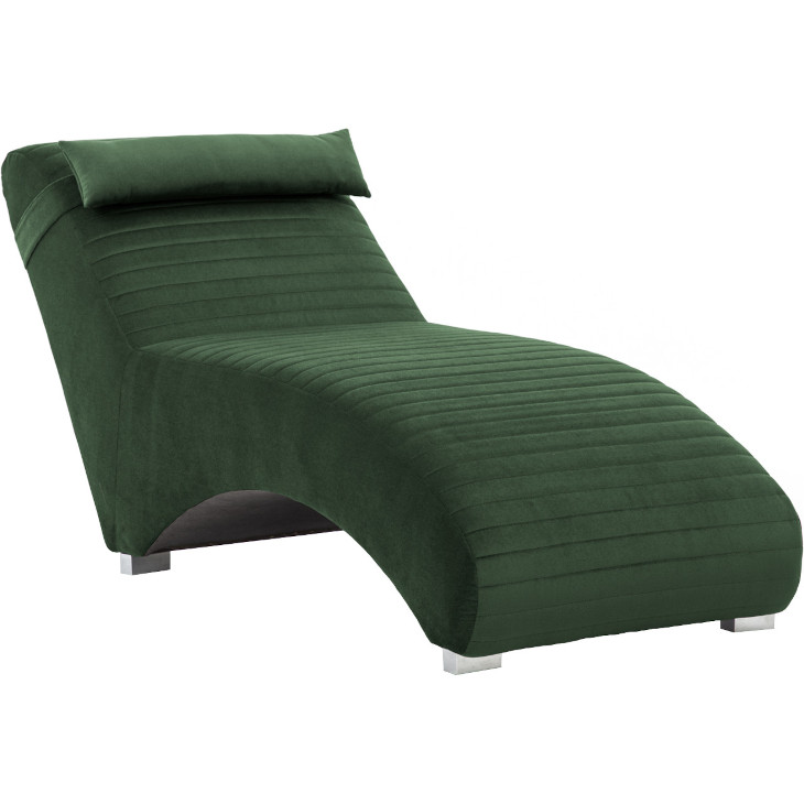 szalong zaton kronos 14