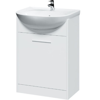 bathroom-sink-cabinets-3
