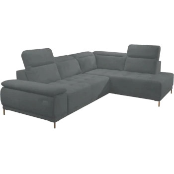 corner-sofas-without-sleeping-function
