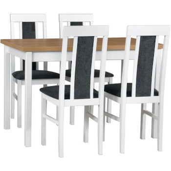 dining-table-sets