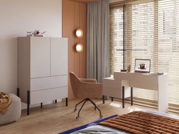 helvetia-meble-jukan-JUKON-congo-mlodziezowe-kat