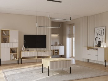 helvetia-meble-ore-kat