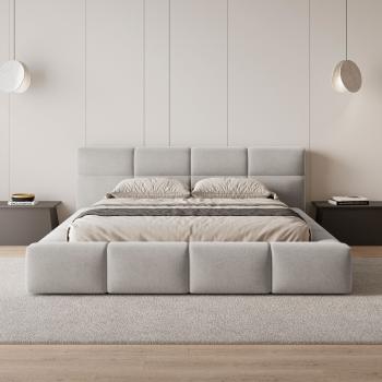 1_7-7
