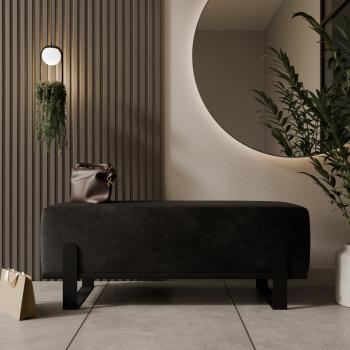 2k-meble-lawka-mona-100-tk-czarna-n-czarny-2