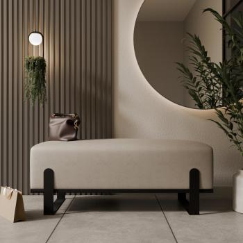 2k-meble-lawka-mona-100-tk-kaszmir-n-czarny-1