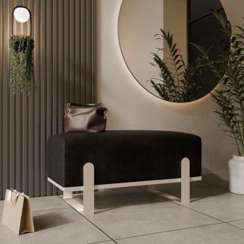 2k-meble-lawka-mona-80-tk-czarna-n-kaszmir-2