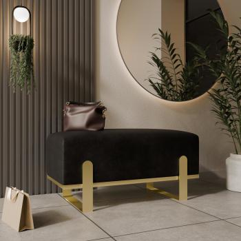 2k-meble-lawka-mona-80-tk-czarna-n-zloty-2