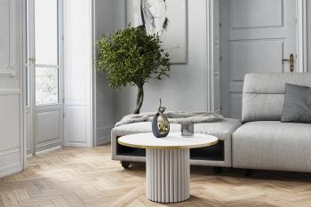 2k-meble-stolik-lamelo-cascano-bialy-bialy-zloty-1