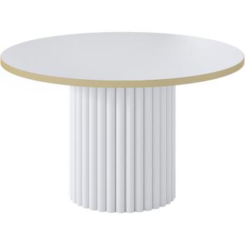 2k-meble-stolik-lamelo-cascano-bialy-bialy-zloty