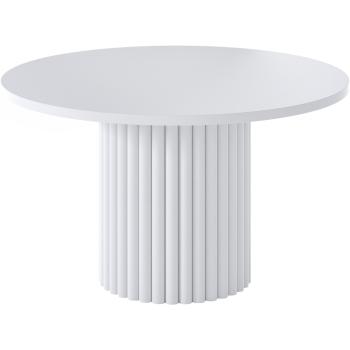 2k-meble-stolik-lamelo-cascano-bialy-bialy