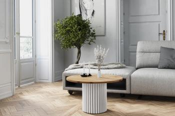 2k-meble-stolik-lamelo-cascano-bialy-wotan-1