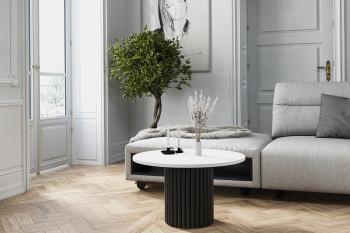 2k-meble-stolik-lamelo-cascano-czarny-bialy-1