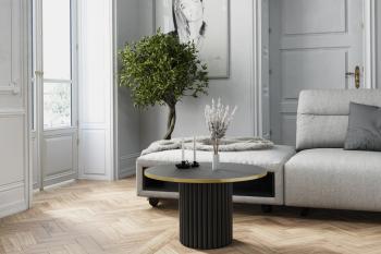 2k-meble-stolik-lamelo-cascano-czarny-czarny-zloty-1