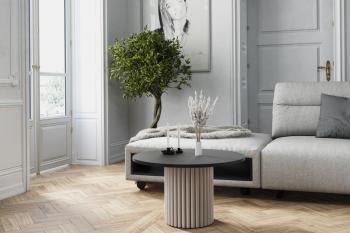 2k-meble-stolik-lamelo-cascano-kaszmir-czarny-1