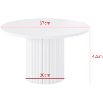 2k-meble-stolik-lamelo-cascano-wymiary-2