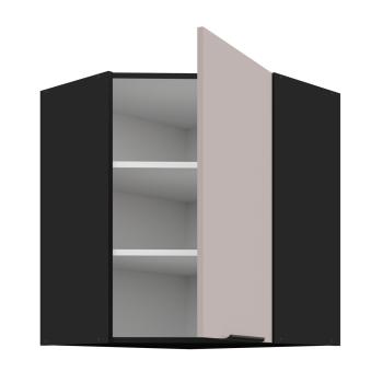 60x60_GN-72_1F_45_ARONA