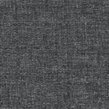 8B-_HYGGE_96-1