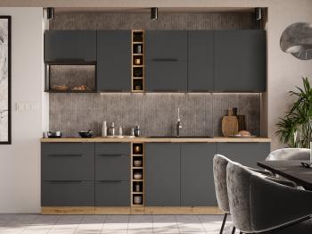 Aria-GR-AR-1--73