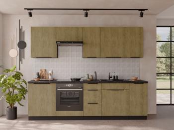 Cremona_BL_260_cm_-_v1_4x-54