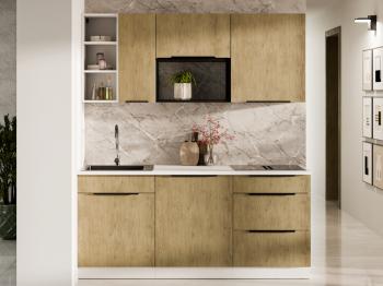 Cremona_WH_180_cm_-_v2_4x-53