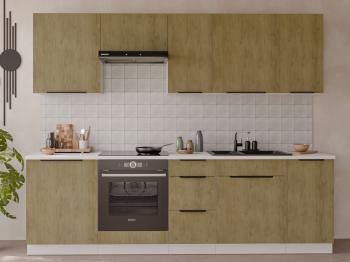 Cremona_WH_260_cm_-_v1_4x-53