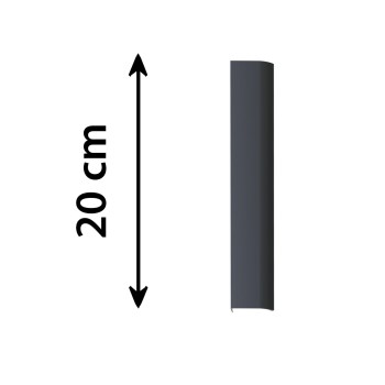 DK-MEBLE-UCHWYT-krotki-CZARNY-17