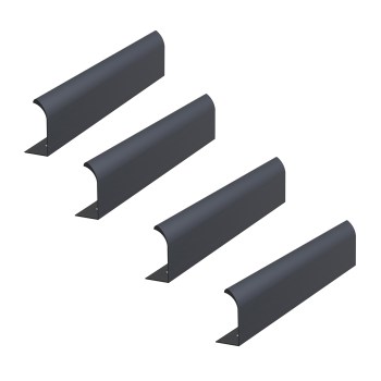 DK-MEBLE-UCHWYT-krotki-CZARNY-4