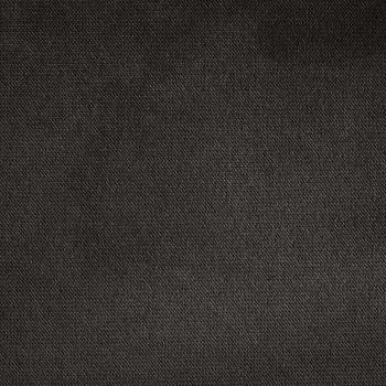 DX28B-_KRONOS_22-8
