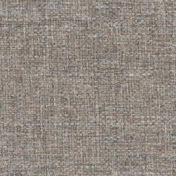 DX5B-HYGGE11-2
