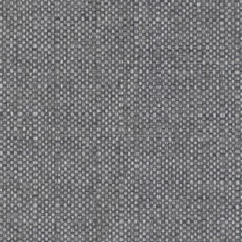 DX7B-HYGGE91-1