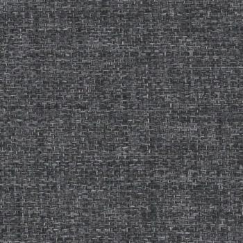 DX8B-_HYGGE_96-7
