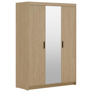 ELENA-DO03-LUSTRO-2-1