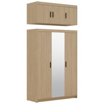 ELENA-DO03-LUSTRONAELDO03-4-1