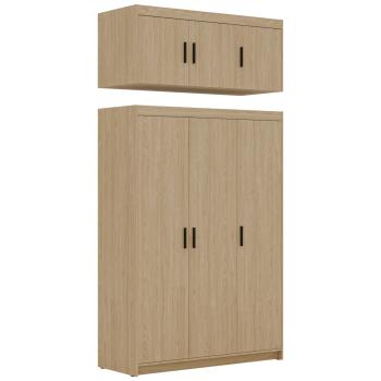 ELENA-DO03NAELDO03-4-1