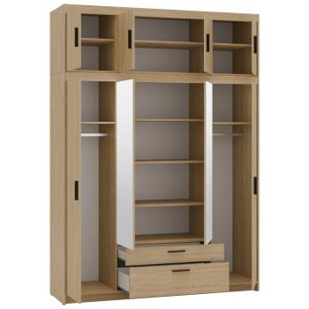 ELENA-DO04-2S-LUSTRONAELDO04-1