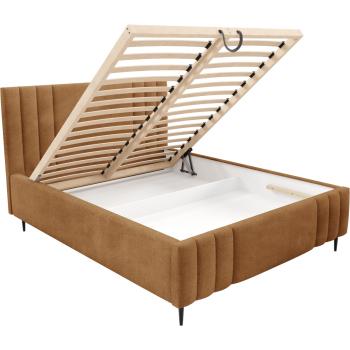 L169_pojemnik_coral_35-1