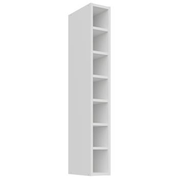 LEMPERT-15-G-108-OTW-CAMERON-54-1