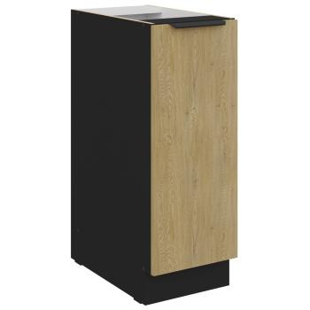 LEMPERT-30-D-CARGO-BB-CAMERON-13-1
