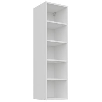LEMPERT-30-G-108-OTW-CAMERON-52-1