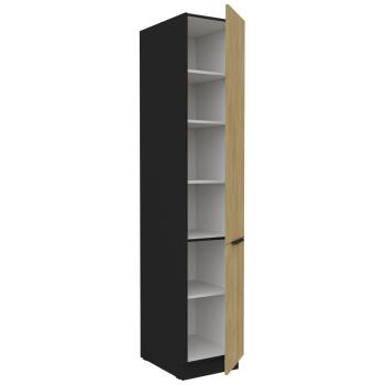 LEMPERT-40-DK-210-2F-CAMERON-45-1